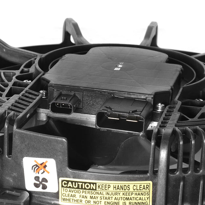 OEM-RF-0757 - 6