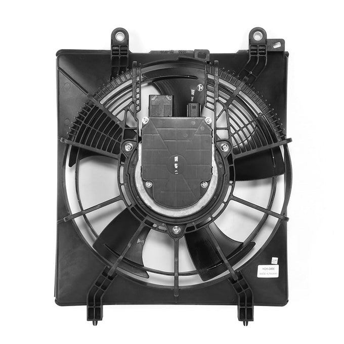 OEM-RF-0757 - 7