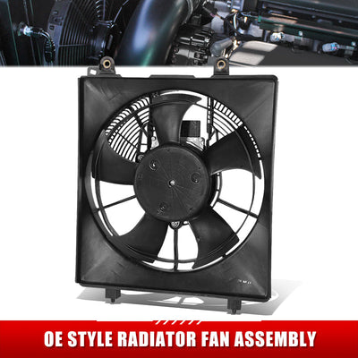 OEM-RF-0757 - 1