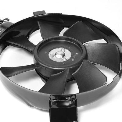 OEM-RF-0759 - 2