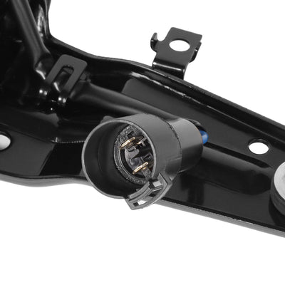 OEM-RF-0759 - 6