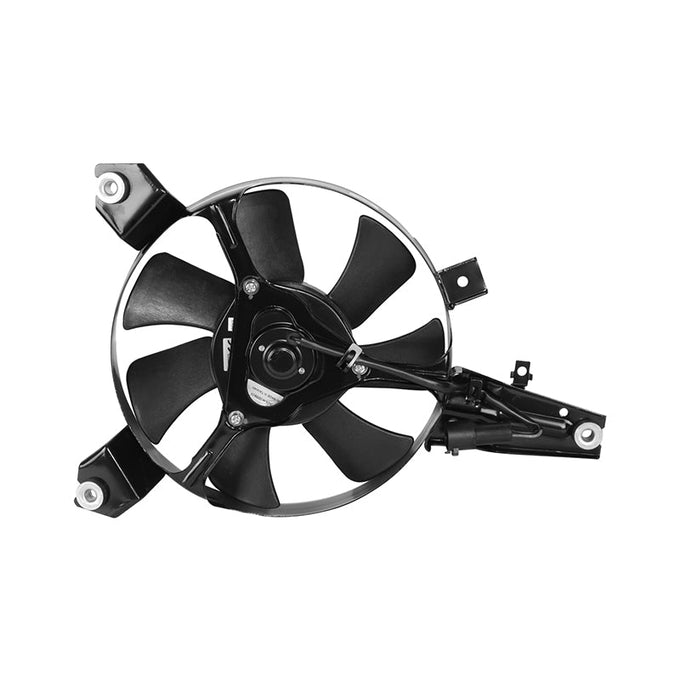 OEM-RF-0759 - 7