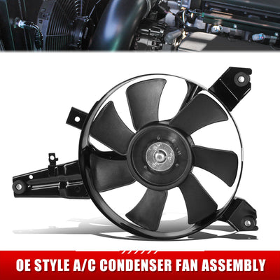 OEM-RF-0759 - 1