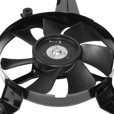 OEM-RF-0761 - 2