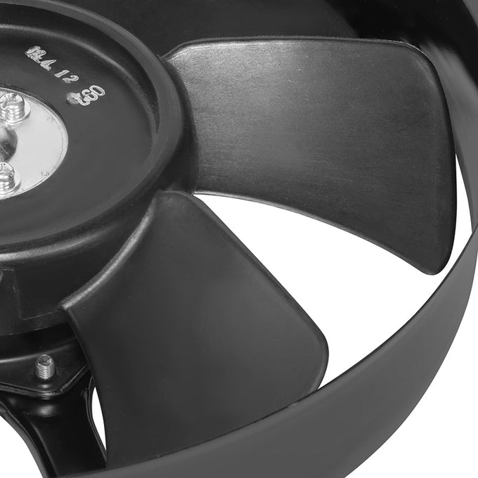 OEM-RF-0761 - 3