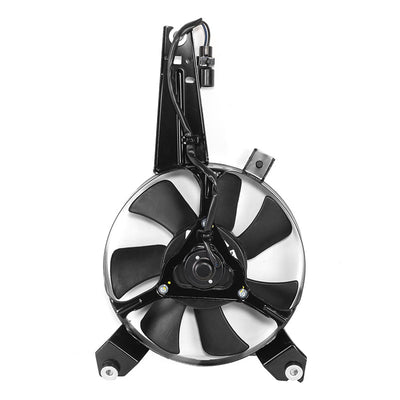 OEM-RF-0761 - 7