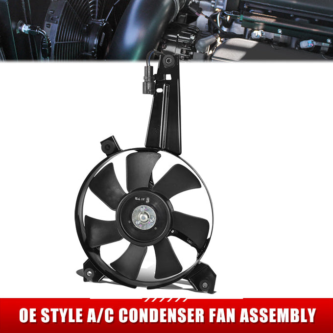 OEM-RF-0761 - 1