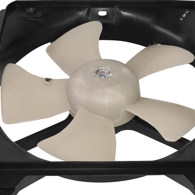 OEM-RF-0764 - 2