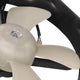 OEM-RF-0764 - 3
