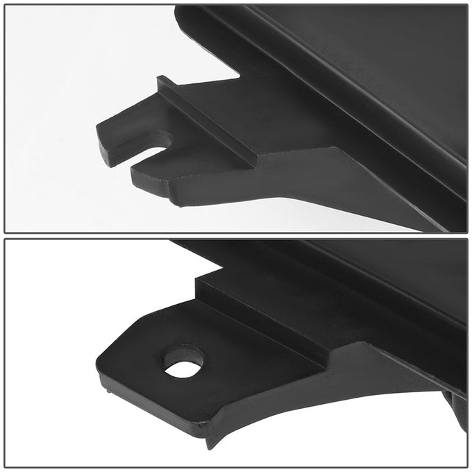 OEM-RF-0764 - 5