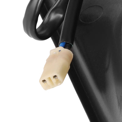 OEM-RF-0764 - 6