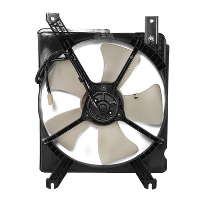 OEM-RF-0764 - 7