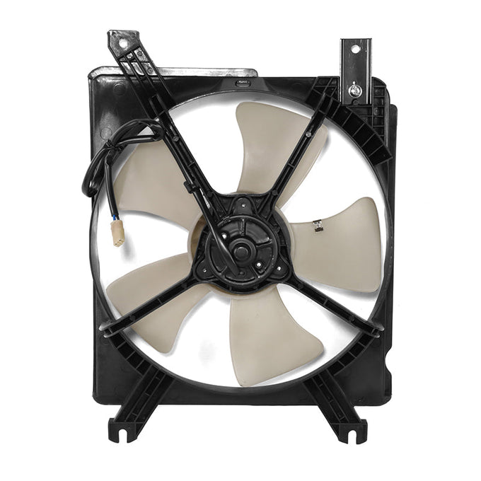 OEM-RF-0764 - 7
