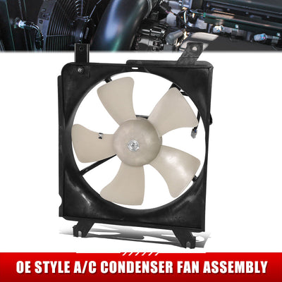 OEM-RF-0764 - 1