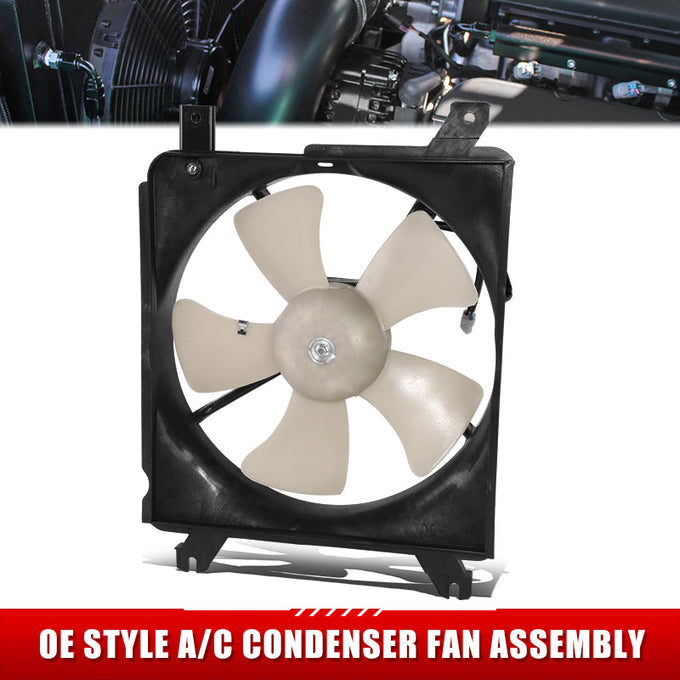 OEM-RF-0764 - 1