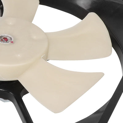 OEM-RF-0765 - 3