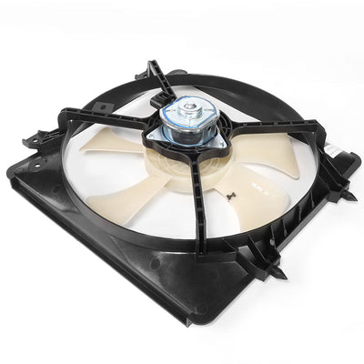 OEM-RF-0765 - 5