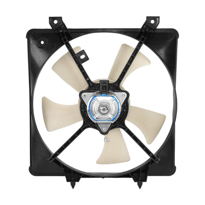 OEM-RF-0765 - 7
