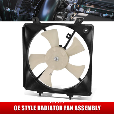 OEM-RF-0765 - 1