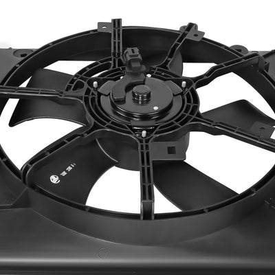OEM-RF-0766 - 4