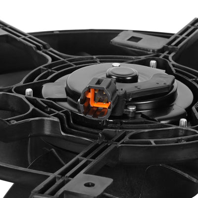 OEM-RF-0766 - 5