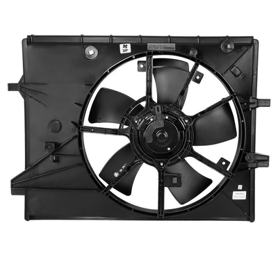 OEM-RF-0766 - 6