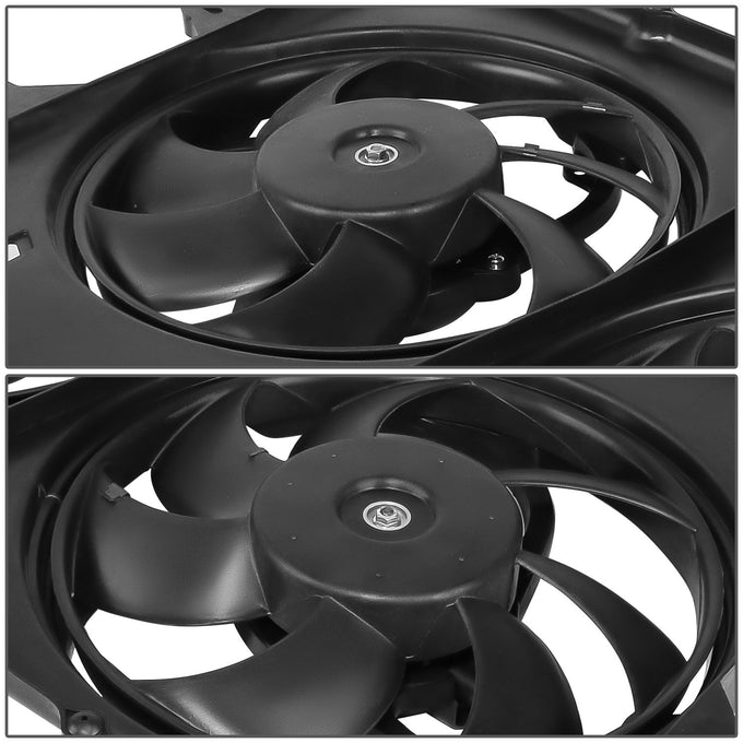 OEM-RF-0767 - 2