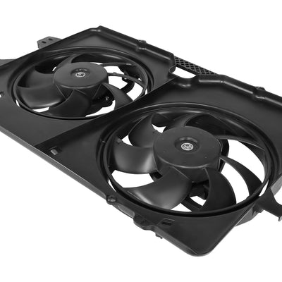 OEM-RF-0767 - 3