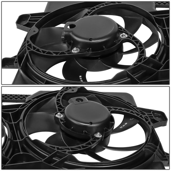 OEM-RF-0767 - 4