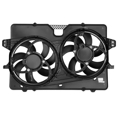 OEM-RF-0767 - 6