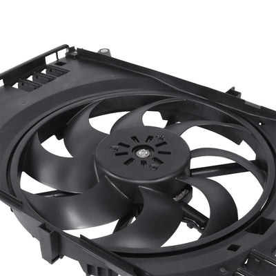 OEM-RF-0770 - 2