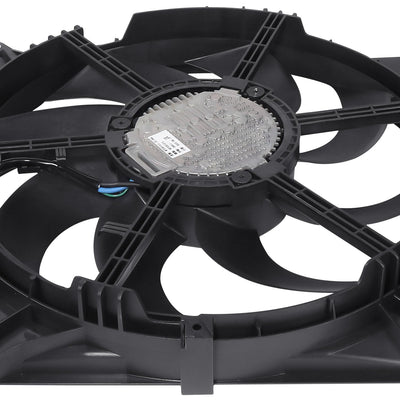OEM-RF-0770 - 4