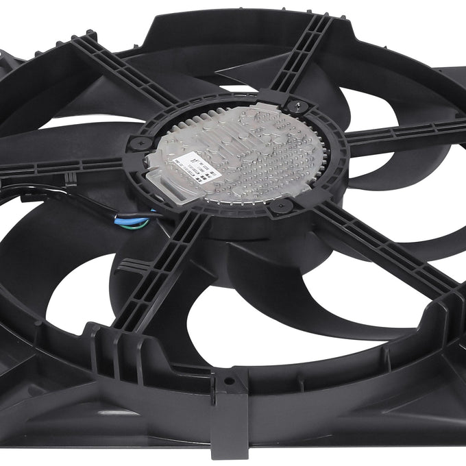 OEM-RF-0770 - 4