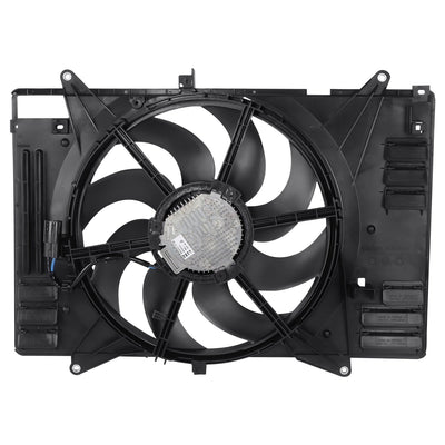OEM-RF-0770 - 6