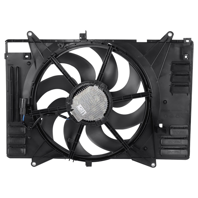 OEM-RF-0770 - 6