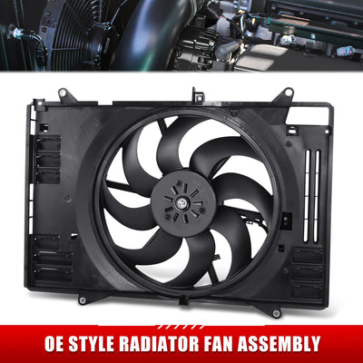 OEM-RF-0770 - 1