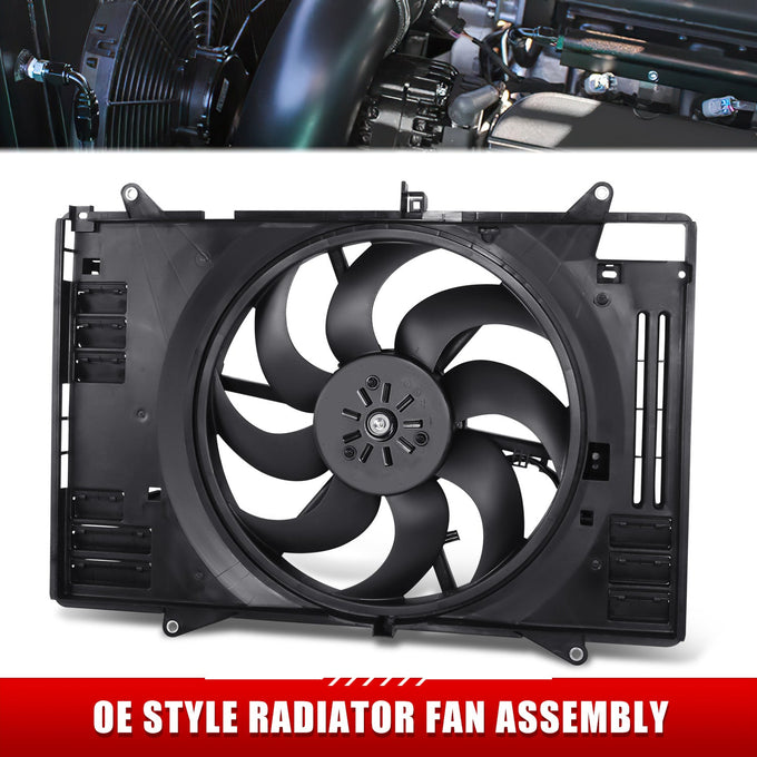 OEM-RF-0770 - 1