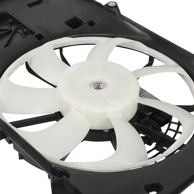OEM-RF-0771 - 2
