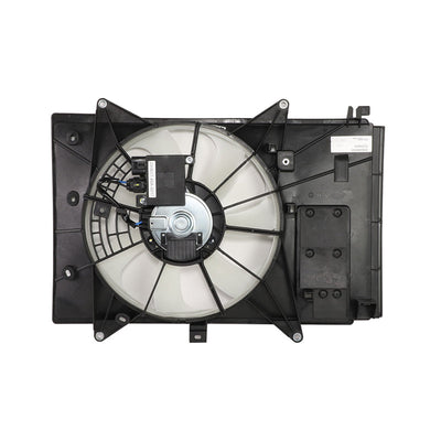 OEM-RF-0771 - 7