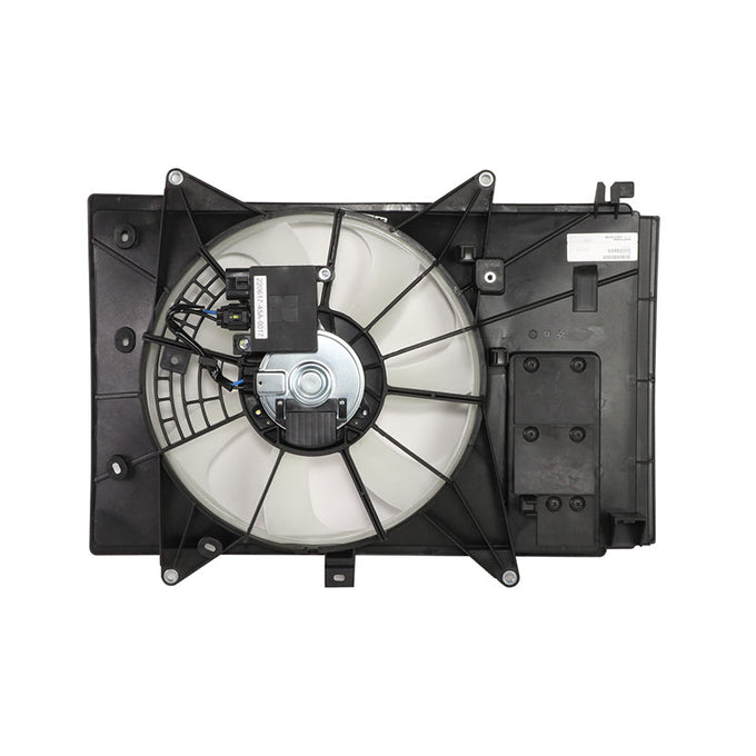 OEM-RF-0771 - 7