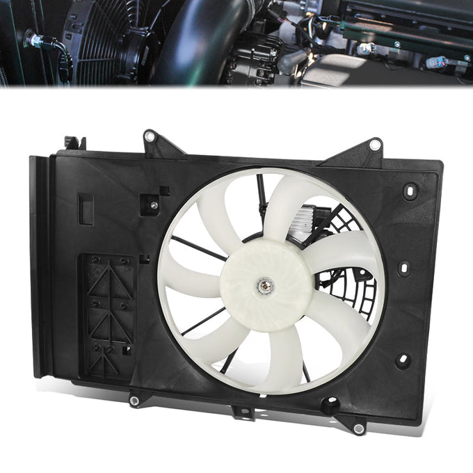 OEM-RF-0771 - 1