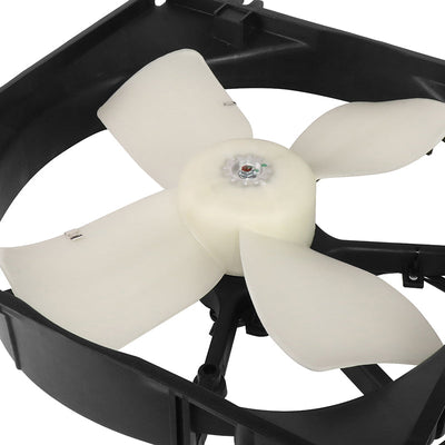 OEM-RF-0772 - 2