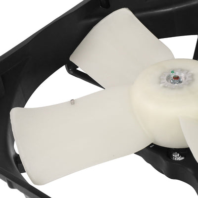 OEM-RF-0772 - 3