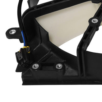 OEM-RF-0772 - 5