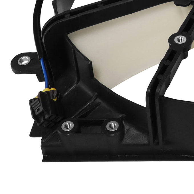 OEM-RF-0772 - 5