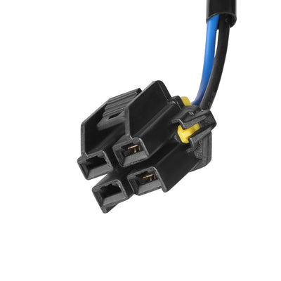 OEM-RF-0772 - 6
