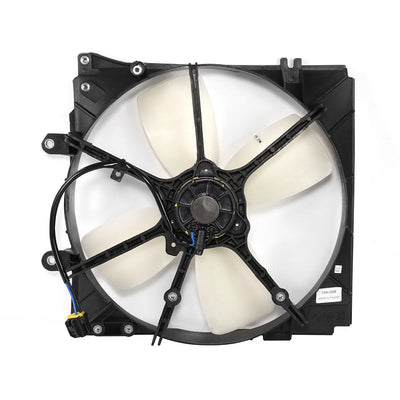 OEM-RF-0772 - 7