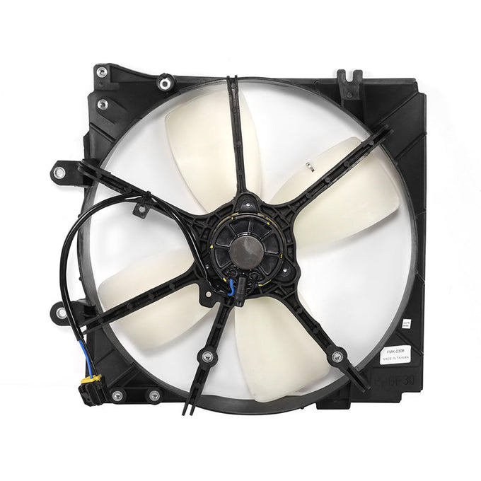 OEM-RF-0772 - 7