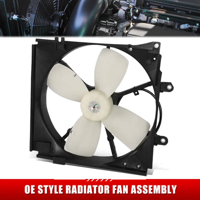 OEM-RF-0772 - 1