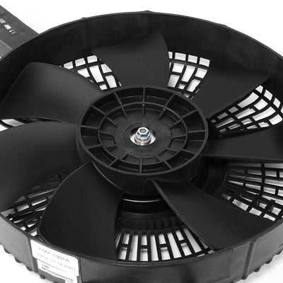 OEM-RF-0774 - 2